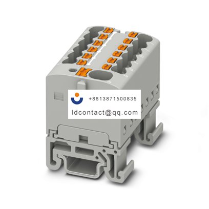 1046985 Phoenix Contact product image